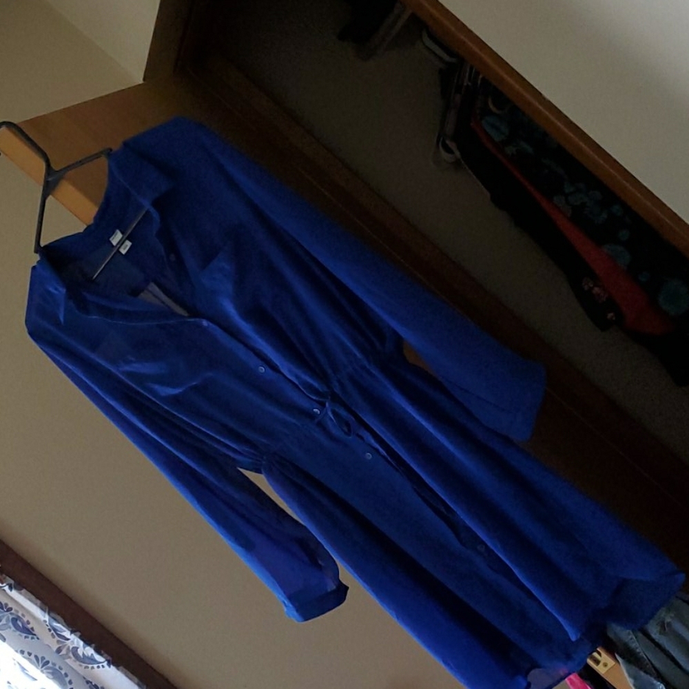 Dress oldnavy